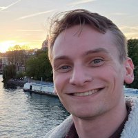🧙🏻♂️Dominic🧙🏻♂️ (@dominsli) 's Twitter Profile