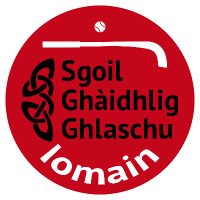 SGG shinty (@sgg_shinty) 's Twitter Profile Photo SGG shinty (@sgg_shinty) 's Twitter Profile Photo