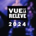 Vue sur la Relève (@vuesurlareleve) Twitter profile photo Vue sur la Relève (@vuesurlareleve) Twitter profile photo