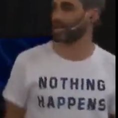 notjaso79646447's profile picture. first year finance. pnouns: tourist/energy monkey. bagholder again (for now)