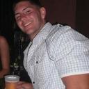 Ryan Riddle - @_RyanRiddle_ - Twitter