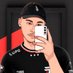 Kobz (@kobzc1) Twitter profile photo Kobz (@kobzc1) Twitter profile photo