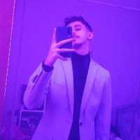 AZztro. (@beazztro) 's Twitter Profile