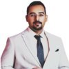 Mohammad Saud (@saudpm40) 's Twitter Profile