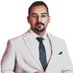 Mohammad Saud (@saudpm40) Twitter profile photo