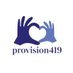 provision419 π«ΆπΌ (@provision419) Twitter profile photo provision419 π«ΆπΌ (@provision419) Twitter profile photo