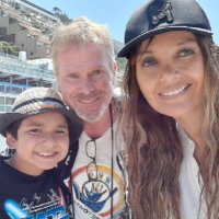 sean whaley (@seanw801) 's Twitter Profile