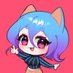 (ಠ_ಠ) AmaiMilk / CLOSE COMMISSION (@amaimilk69) Twitter profile photo (ಠ_ಠ) AmaiMilk / CLOSE COMMISSION (@amaimilk69) Twitter profile photo