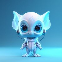 Eagle labs (@mason_bool) 's Twitter Profile
