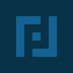 Frontline Real Estate Services (@frontlinere) Twitter profile photo Frontline Real Estate Services (@frontlinere) Twitter profile photo