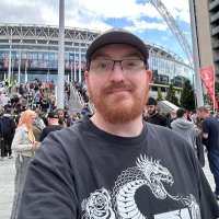 Jon Peel (@jonfireuk) 's Twitter Profile