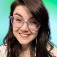 alwaysMonica (@_alwaysmonica) 's Twitter Profile