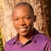 Maurice Migwambo (@Mauricemigwambo) Twitter profile photo