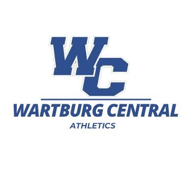 Wartburg Central High School Athletics