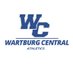 WCHS Athletics (@bulldogswchs) Twitter profile photo WCHS Athletics (@bulldogswchs) Twitter profile photo