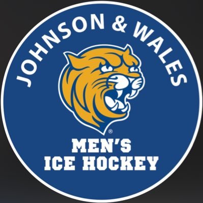 The official twitter account of the Johnson & Wales University men's ice hockey team #GoWildcats @NCAADIII @NEHockeyConf https://t.co/SQg7DKH5ss