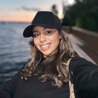 Jordyn Elle (@jordynelle) 's Twitter Profile