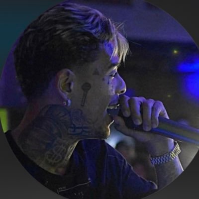 nunesszq's profile picture. 25.10🖤
