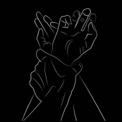 Currency_fvr's profile picture. "Bringing you the latest buzz in entertainment 🎬🎶 . Your go-to for all things entertainment 💫✨" |PROMOTER | HYPE-MAN | FOOTBALL ENTHUSIAST | Real Madrid⚽️|