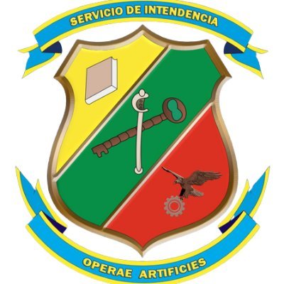 sinteaviaAMB's profile picture. Cuenta oficial del Servicio de Intendencia de la Aviación Militar Bolivariana. Servicio creado un 10 de octubre de 1947