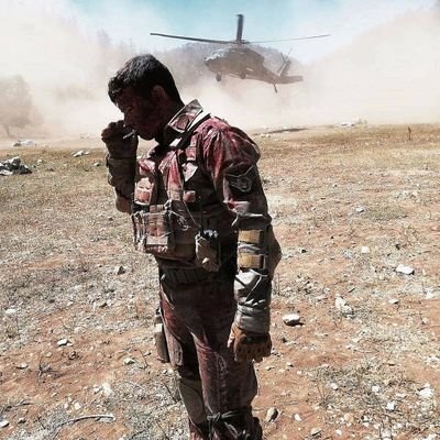 aliunlu86's profile picture. Eskilerden