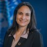 GabrielaAlv_WFP's profile picture. Representante del Programa Mundial de Alimentos @WFP_RD en la República Dominicana 🇩🇴