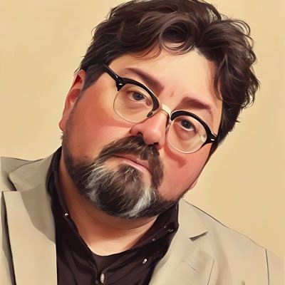 rwschuler's profile picture. Doing deals. Writing about stuff. Author of THE STEEL BAR and ANGELEÑOS. Fellow, American Bar Foundation.