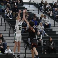 Evan Rolston (@evanrolston01) 's Twitter Profile