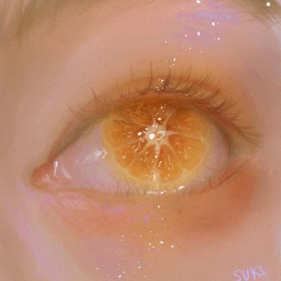 ✦ 𝔐𝔦𝔰𝔰 𝔅𝔦𝔞𝔫𝔠𝔞さんのプロフィール画像