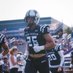 Thomas Hoffman (@hofff11) Twitter profile photo Thomas Hoffman (@hofff11) Twitter profile photo
