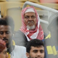 نصر انور النقيب اليافعي (@nsrlql898) 's Twitter Profile Photo نصر انور النقيب اليافعي (@nsrlql898) 's Twitter Profile Photo