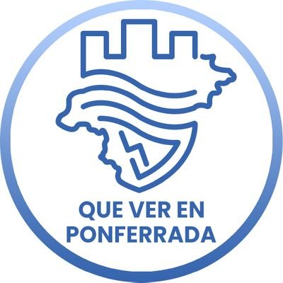 qveponferrada Profile Picture