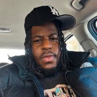Lead Them To Paradise マキス (@quis_da_realist) 's Twitter Profile