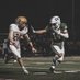 Brandon Del Valle (@b_del_valle14) Twitter profile photo Brandon Del Valle (@b_del_valle14) Twitter profile photo