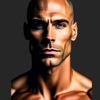 ADAM (@_imadam_) 's Twitter Profile