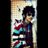 IamAlvinJo's profile image