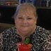 Anita O'Rourke (@ahoney5o) Twitter profile photo