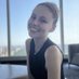 Kayla Cardillo (@kaylacardillo) Twitter profile photo Kayla Cardillo (@kaylacardillo) Twitter profile photo