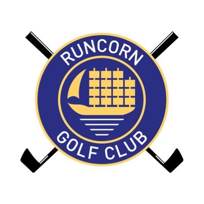 @runcorngolfclub