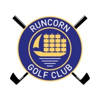 Runcorn Golf Club (@runcorngolfclub) 's Twitter Profile