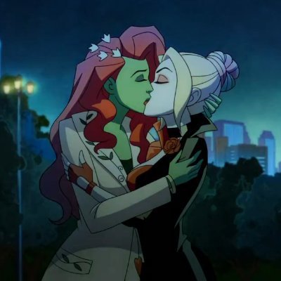 harlivyincorrec's profile picture. incorrect harlivy quotes because I love them too much