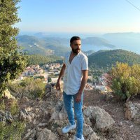 Emre (@real_salvo) 's Twitter Profile