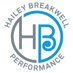 Hailey Breakwell (@hbperformance3) Twitter profile photo Hailey Breakwell (@hbperformance3) Twitter profile photo