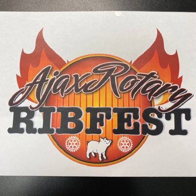 A fantastic weekend of the best bbq ribs you will ever taste . great music , various ethnic food and an amazing midway .