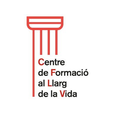 cflv_Andorra's profile picture. Al Centre de Formació al Llarg de la Vida oferim formacions en diversos àmbits professionals i de coneixement adreçades a les persones adultes.