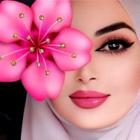 جوري💌 (@nn33nn44) Twitter profile photo