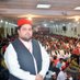 Saifullah Fazal (@saifullahfazal) Twitter profile photo Saifullah Fazal (@saifullahfazal) Twitter profile photo