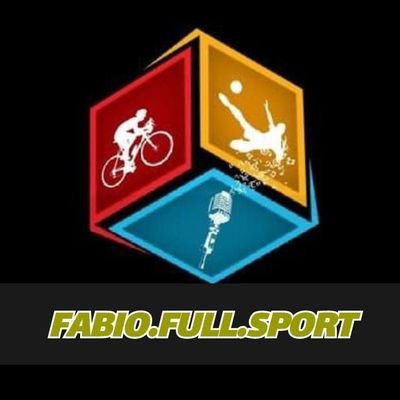 Locutor Deportivo de la Superdeportiva88.1fm https://t.co/Krnph1hIgK