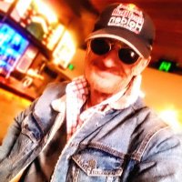John Bready (@bready_john) 's Twitter Profile