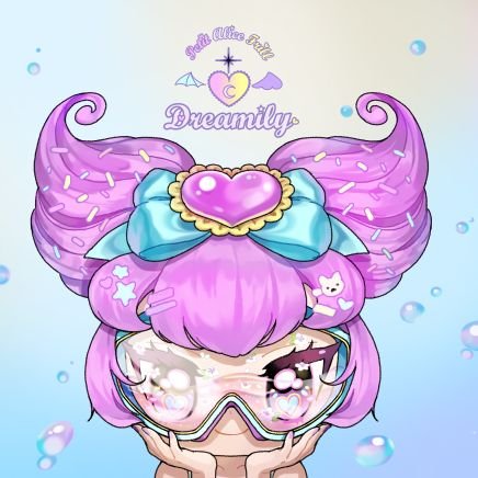 로쏘코코さんのプロフィール画像